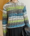 thumbail9