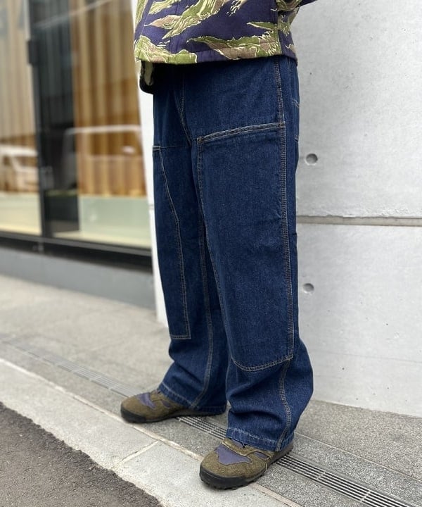 image6