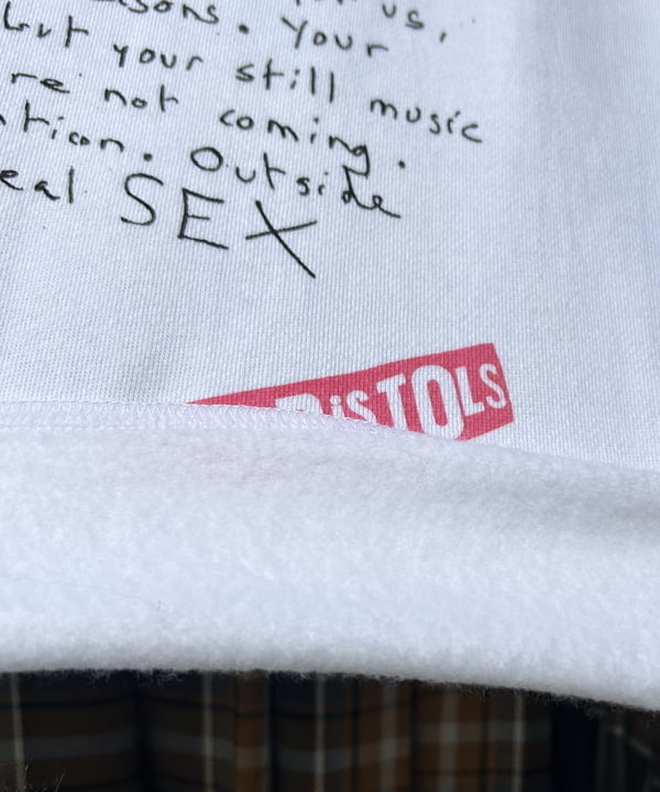 Sakiさんの「BEAMS WOMEN｜」を使ったコーディネート