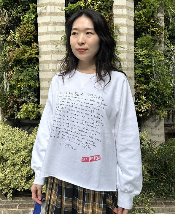Sakiさんの「BEAMS WOMEN｜」を使ったコーディネート