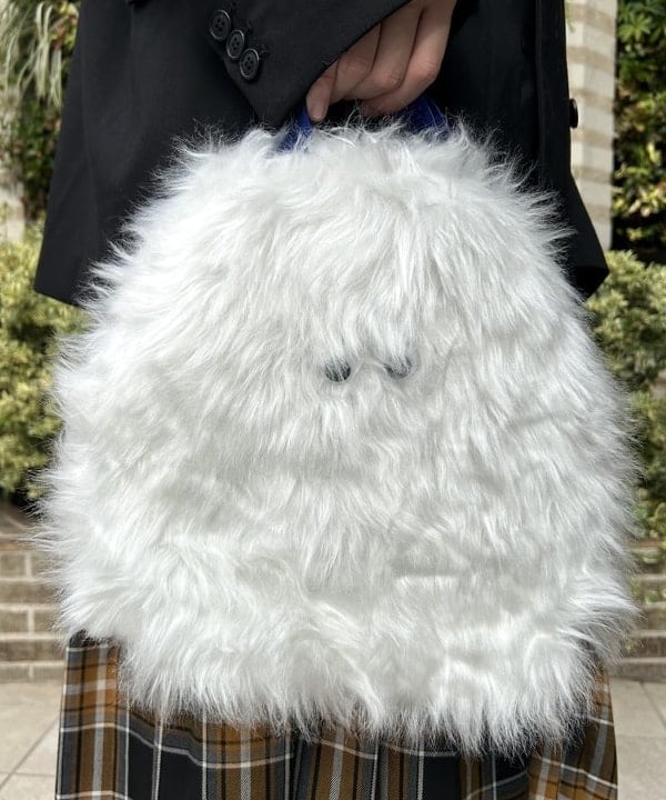 Sakiさんの「BEAMS WOMEN｜」を使ったコーディネート