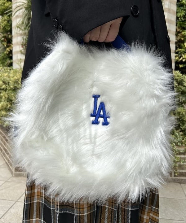 Sakiさんの「BEAMS WOMEN｜」を使ったコーディネート