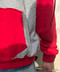 thumbail5