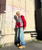 thumbail2