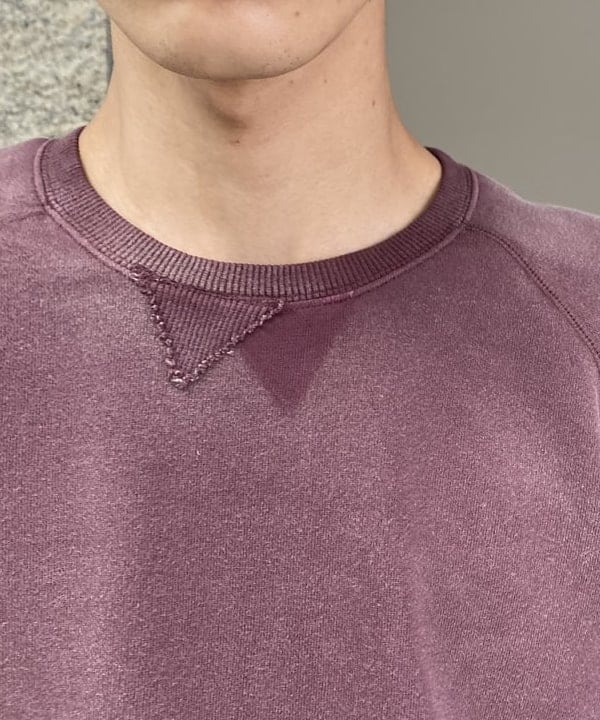 image4