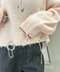 thumbail8