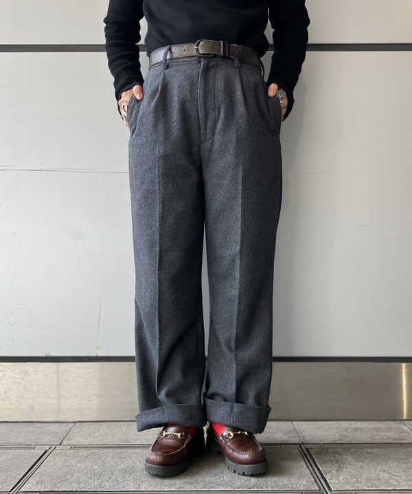 image8