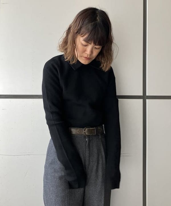 image6