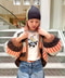 thumbail4