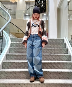 styling_image