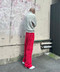 thumbail2