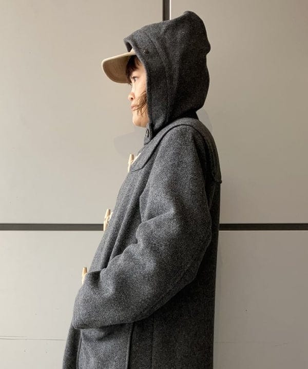 image8