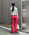 thumbail3