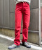 thumbail8