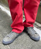 thumbail9
