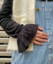 thumbail9