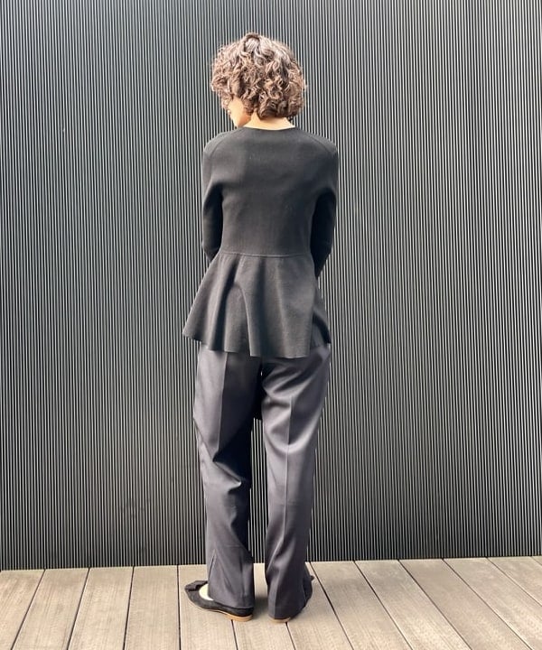 image8