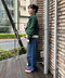 thumbail2