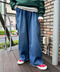 thumbail7