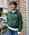 thumbail4