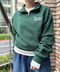 thumbail5