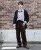 thumbail2