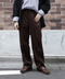 thumbail5
