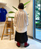 thumbail3