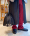 thumbail7