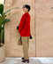 thumbail4