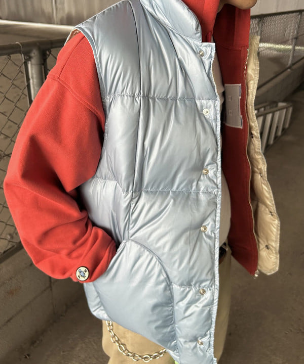 タマイユウトさんの「BEAMS WOMEN｜」を使ったコーディネート