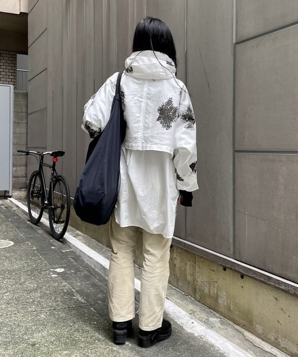 image10