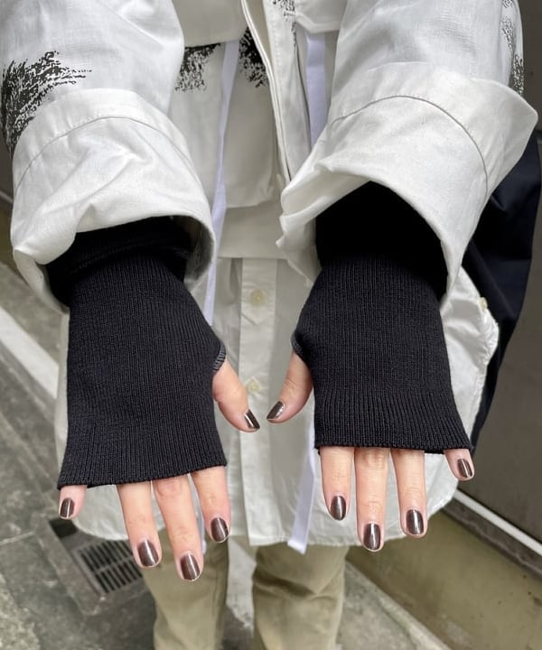 image7