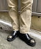 thumbail9