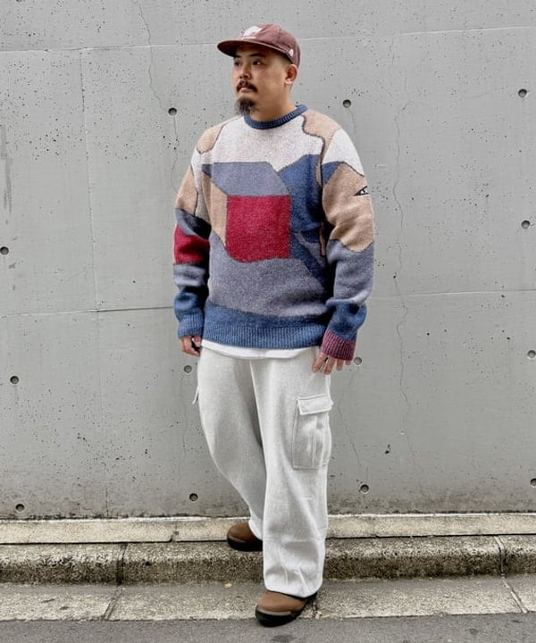 image2