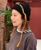 thumbail5