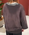 thumbail7