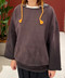 thumbail6