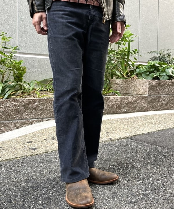 image5