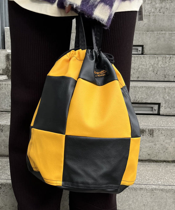 にしだてさんの「BEAMS WOMEN｜」を使ったコーディネート