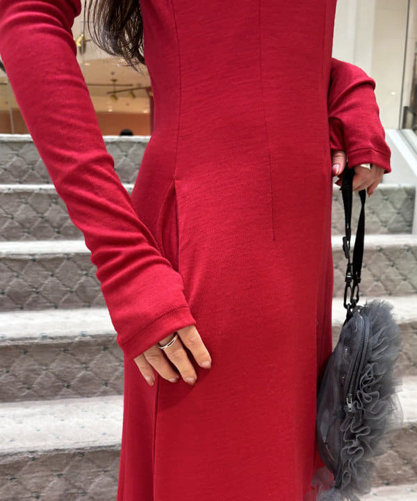 ちりこさんの「BEAMS WOMEN｜」を使ったコーディネート