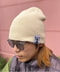 thumbail6