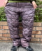 thumbail4