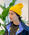 thumbail6