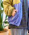 thumbail7