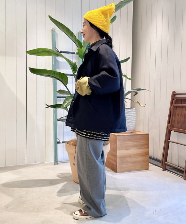 image10