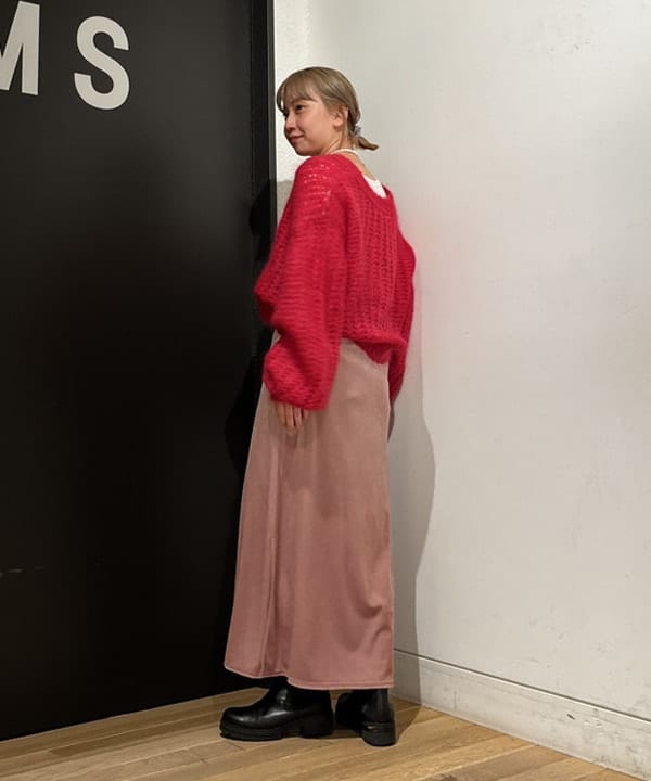 image6