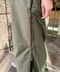 thumbail9