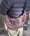 thumbail10