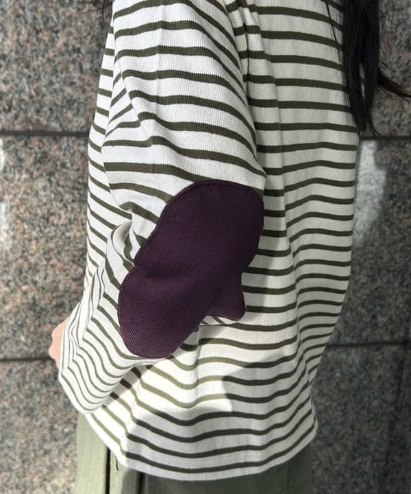 Sakiさんの「BEAMS WOMEN｜DANTON / インナー ダウン ジャケット」を使ったコーディネート